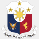 tumblr.malacanang.gov.ph