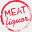 meatliquor.com