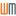 sofas.webmueble.es