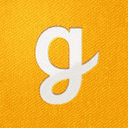 blog.giftly.com