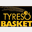 tyresobasket.se