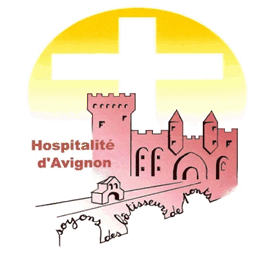 hospitalite-avignon.org
