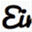 einlaecheln.wordpress.com