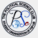 thepoliticalscienceclub.com