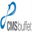 cms-buffet.northyorkdirect.info