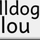 bulldogge-balou.de