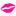 glossips.com