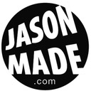 jasonmade.com