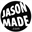 jasonmade.com