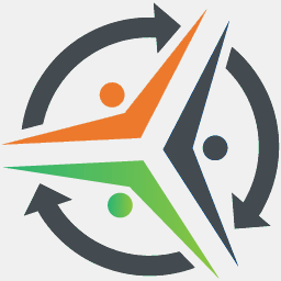 insurancejobfairs.com