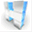 highresolution.it