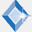 hedelix.net