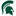 michiganstateuniversityfoodsafety.wordpress.com