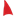 olepiperinn.com