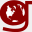 globalgage.com