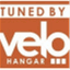 velohangar.com