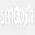 smooshbooth.com