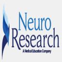 neurosupport.com