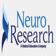 neurosupport.com