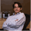noahsilverman.wordpress.com