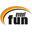 eventfun.de