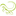 cachette-garden.com