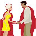 vitalitymedispa4u.com