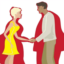 vitalitymedispa4u.com