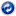 backupbestpractices.org