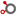 protonmedia.pl
