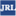 jrlgroup.com