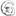 dangchuan.net