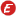 ergobooks.eu