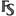florasprings.com