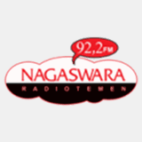 nagaswarafm.com