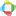 opengmp.org