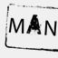 manick.com.au