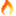 ignitedweb.com