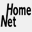 home-net.com.ua