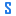 source-executive.se
