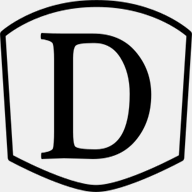 newclemencyinitiative.com