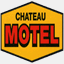 chateaumotel.ca