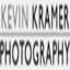 kevkramerphoto.com