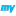 mycardesignation.org