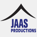 jaaspro.com