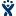 knowcities.eu