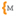 mnorrish.co.nz