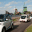 evinthenetherlands.com