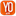 yoappserieweb.xyz
