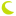 cicenergigune.es